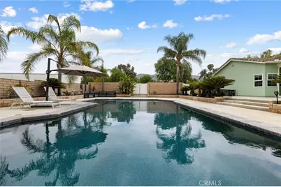 29274 San Jacinto Avenue, Nuevo, CA 92567 - Photo 45