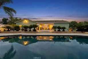 29274 San Jacinto Ave, Nuevo, CA 92567 - Photo 1