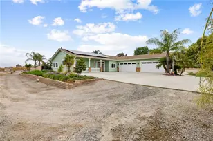29274 San Jacinto Ave, Nuevo, CA 92567 - Photo 53