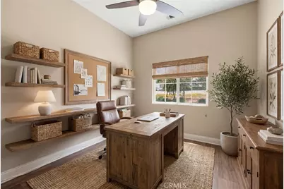 29274 San Jacinto Avenue, Nuevo, CA 92567 - Photo 25