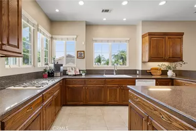 29274 San Jacinto Avenue, Nuevo, CA 92567 - Photo 19