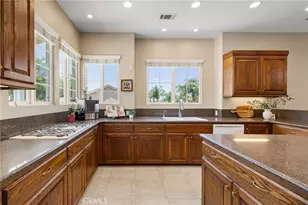 29274 San Jacinto Ave, Nuevo, CA 92567 - Photo 19