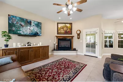 29274 San Jacinto Avenue, Nuevo, CA 92567 - Photo 13