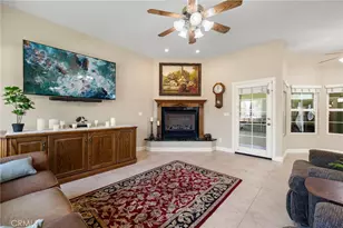 29274 San Jacinto Ave, Nuevo, CA 92567 - Photo 13