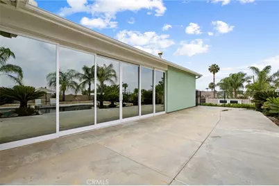 29274 San Jacinto Avenue, Nuevo, CA 92567 - Photo 41