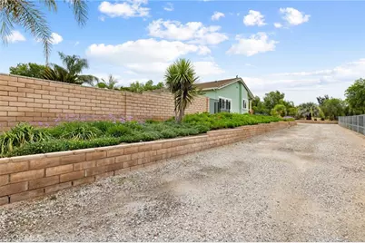 29274 San Jacinto Avenue, Nuevo, CA 92567 - Photo 55