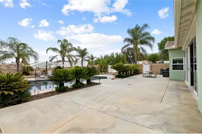 29274 San Jacinto Avenue, Nuevo, CA 92567 - Photo 39