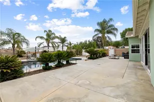 29274 San Jacinto Ave, Nuevo, CA 92567 - Photo 39