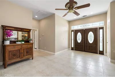 29274 San Jacinto Avenue, Nuevo, CA 92567 - Photo 21