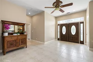 29274 San Jacinto Ave, Nuevo, CA 92567 - Photo 21