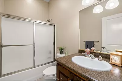 29274 San Jacinto Avenue, Nuevo, CA 92567 - Photo 27