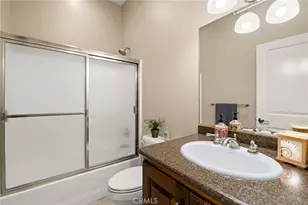 29274 San Jacinto Ave, Nuevo, CA 92567 - Photo 27