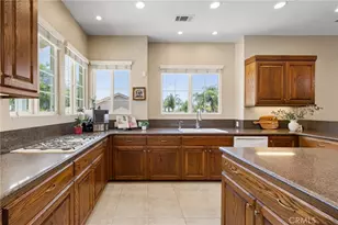 29274 San Jacinto Ave, Nuevo, CA 92567 - Photo 19