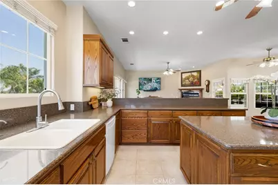 29274 San Jacinto Avenue, Nuevo, CA 92567 - Photo 17