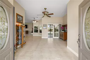 29274 San Jacinto Ave, Nuevo, CA 92567 - Photo 9