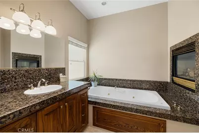 29274 San Jacinto Avenue, Nuevo, CA 92567 - Photo 31
