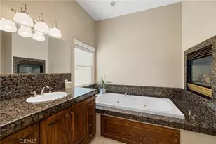 29274 San Jacinto Ave, Nuevo, CA 92567 - Photo 31