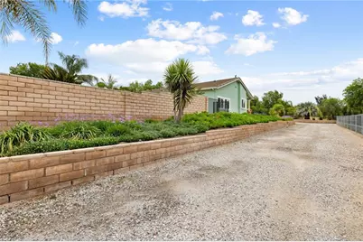 29274 San Jacinto Avenue, Nuevo, CA 92567 - Photo 55