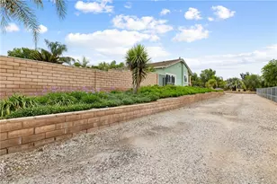 29274 San Jacinto Ave, Nuevo, CA 92567 - Photo 55