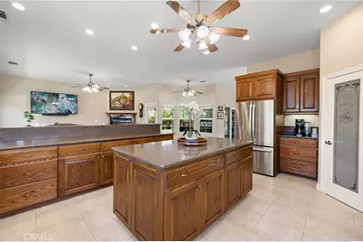 29274 San Jacinto Avenue, Nuevo, CA 92567 - Photo 19