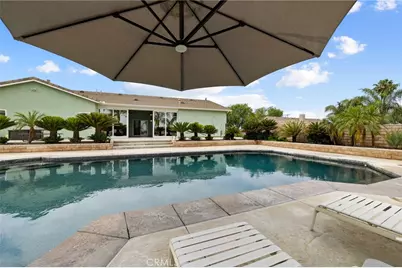 29274 San Jacinto Avenue, Nuevo, CA 92567 - Photo 47