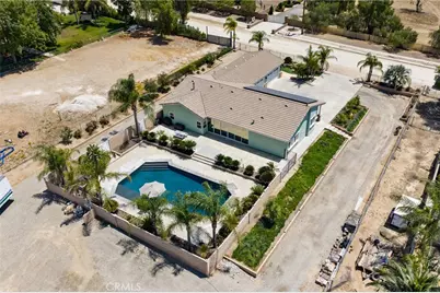 29274 San Jacinto Avenue, Nuevo, CA 92567 - Photo 51