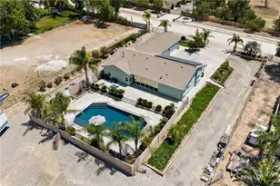 29274 San Jacinto Ave, Nuevo, CA 92567 - Photo 51
