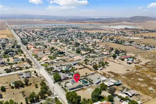 29274 San Jacinto Ave, Nuevo, CA 92567 - Photo 65