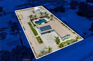 29274 San Jacinto Ave, Nuevo, CA 92567 - Photo 1