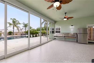 29274 San Jacinto Avenue, Nuevo, CA 92567 - Photo 37