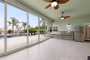 29274 San Jacinto Ave, Nuevo, CA 92567 - Photo 37