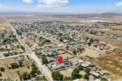 29274 San Jacinto Avenue, Nuevo, CA 92567 - Photo 65