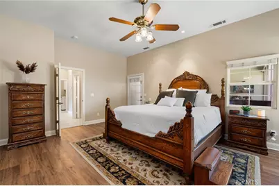 29274 San Jacinto Avenue, Nuevo, CA 92567 - Photo 29