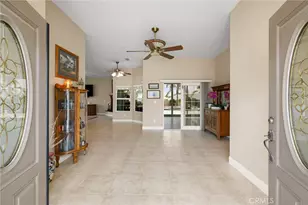 29274 San Jacinto Ave, Nuevo, CA 92567 - Photo 9