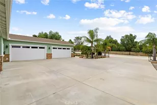 29274 San Jacinto Ave, Nuevo, CA 92567 - Photo 5