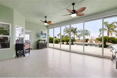 29274 San Jacinto Avenue, Nuevo, CA 92567 - Photo 35