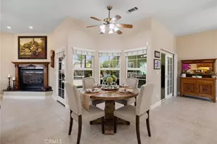 29274 San Jacinto Ave, Nuevo, CA 92567 - Photo 11