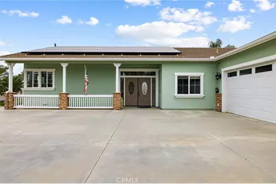 29274 San Jacinto Avenue, Nuevo, CA 92567 - Photo 7