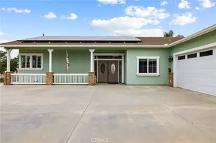 29274 San Jacinto Ave, Nuevo, CA 92567 - Photo 7