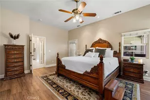 29274 San Jacinto Ave, Nuevo, CA 92567 - Photo 29