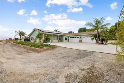 29274 San Jacinto Avenue, Nuevo, CA 92567 - Photo 53
