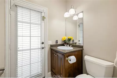 29274 San Jacinto Avenue, Nuevo, CA 92567 - Photo 23
