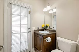 29274 San Jacinto Ave, Nuevo, CA 92567 - Photo 23