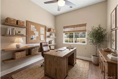 29274 San Jacinto Avenue, Nuevo, CA 92567 - Photo 25