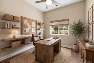 29274 San Jacinto Ave, Nuevo, CA 92567 - Photo 25
