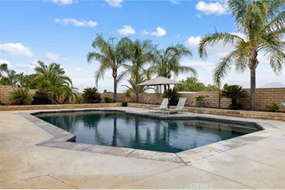29274 San Jacinto Avenue, Nuevo, CA 92567 - Photo 43