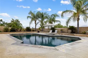 29274 San Jacinto Ave, Nuevo, CA 92567 - Photo 43