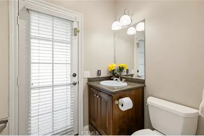 29274 San Jacinto Avenue, Nuevo, CA 92567 - Photo 23