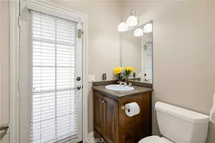 29274 San Jacinto Ave, Nuevo, CA 92567 - Photo 23