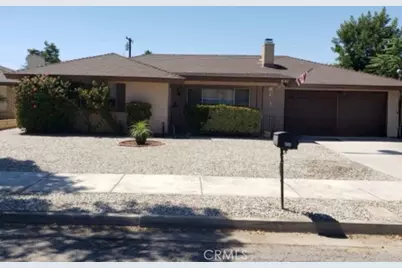 651 S Juanita, Hemet, CA 92543 - Photo 1